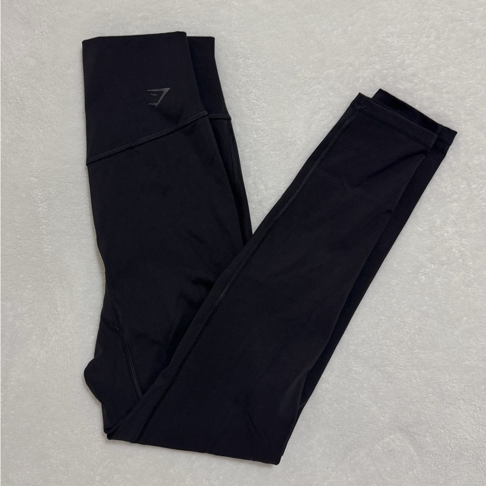 Gymshark Elevate Leggings